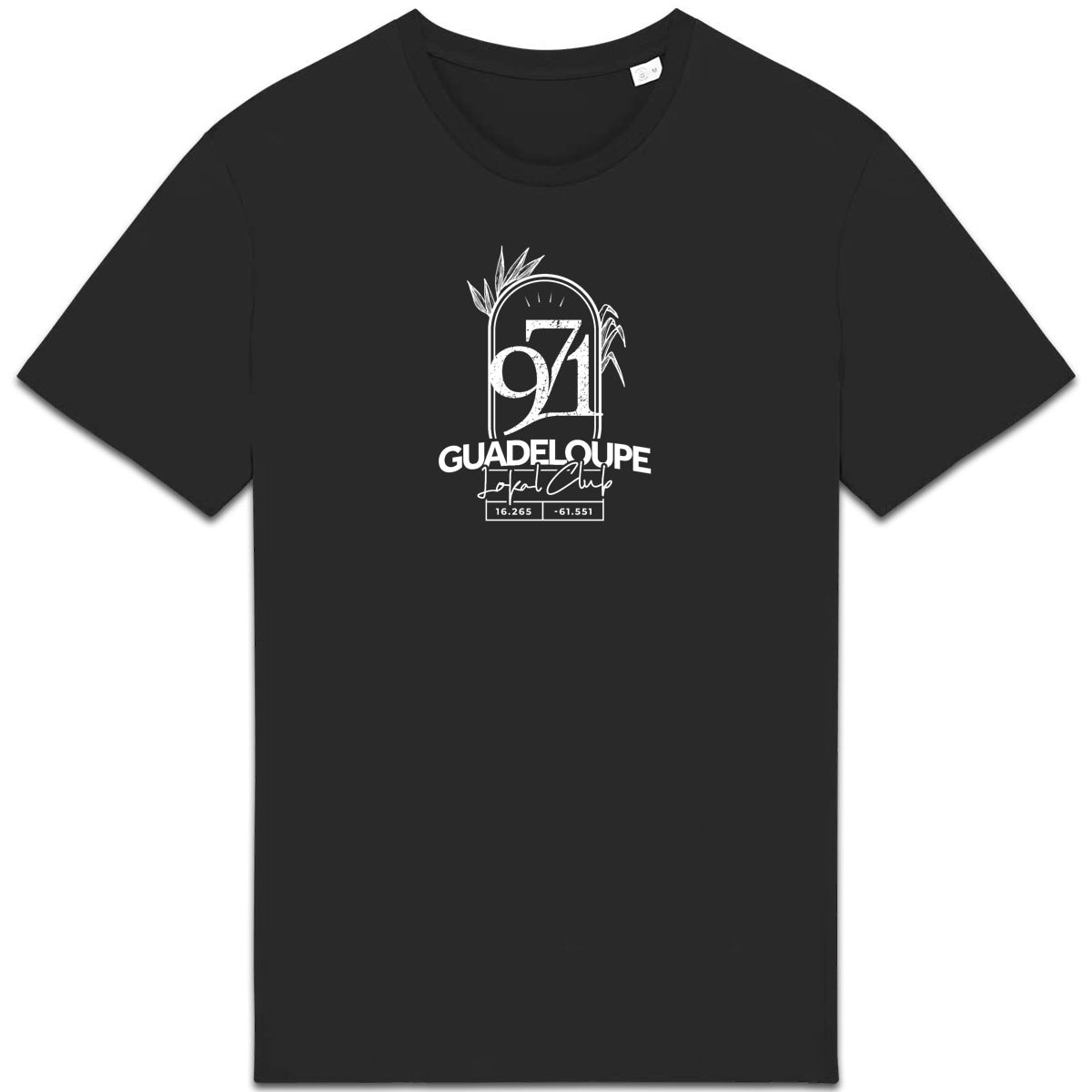 97