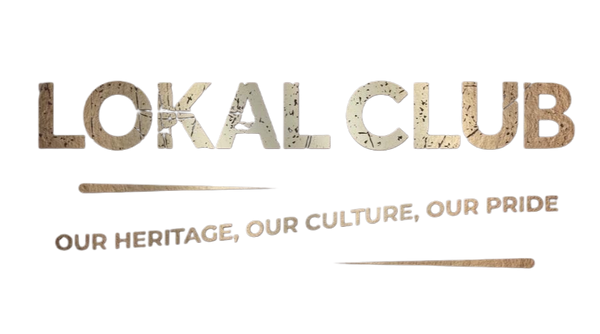 Lokal Club
